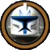 Captain Rex icon