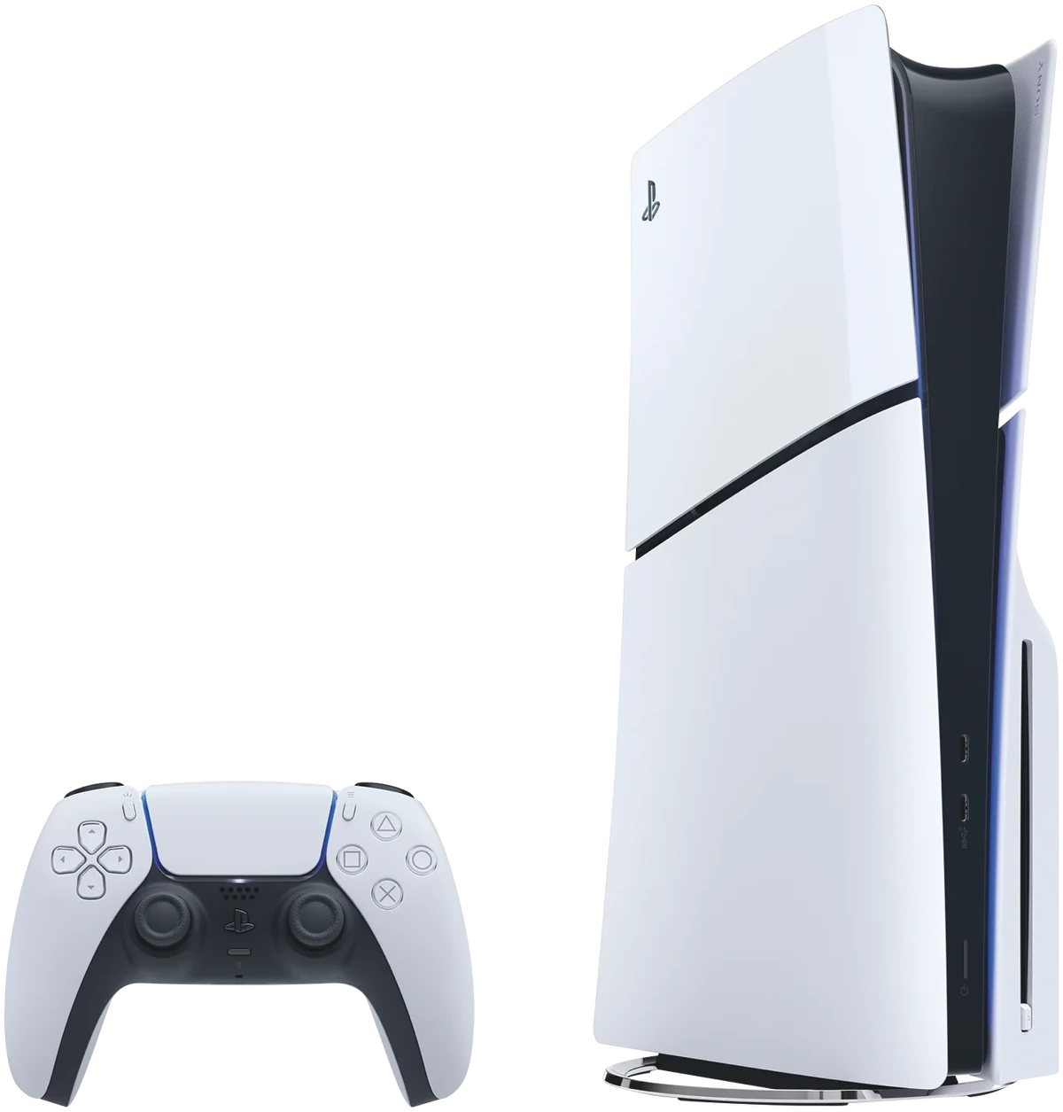 PlayStation 5 | LEGO Games Wiki | Fandom