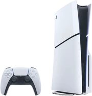 The original PlayStation 5