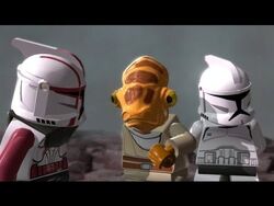 Lego star wars 3 general grievous chapter 4 deals