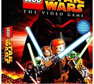 Lego star wars video game 2020 release date new arrivals