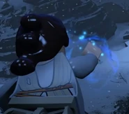 LEGO Star Wars: The Force Awakens