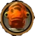 Admiral Ackbar (Classic) icon