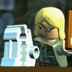 LEGO Star Wars: The Skywalker Saga, LEGO Games Wiki