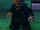 Bruce Wayne/LBM-DS