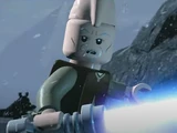Ki-Adi-Mundi/LSWSS