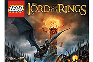 Lego wii games list hotsell