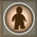 Icon in LEGO Indiana Jones: The Original Adventures