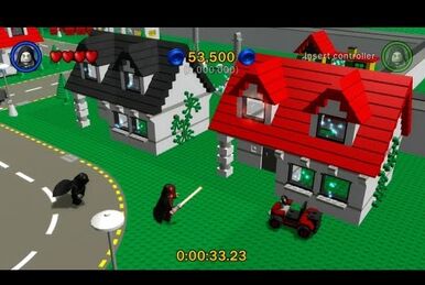 Lego star wars lego city lego sign hot sale