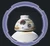 BB-8 Icon LSW7