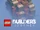 LEGO Builder's Journey