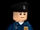 Police Officer/LBM