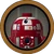 R4-P17 LSW3 icon
