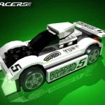 LEGO Racers: The Video Game