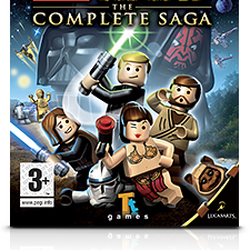 Lego Games Wiki Fandom Lego Games Wiki Fandom
