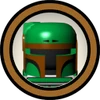 Boba Fett