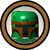 Boba Fett