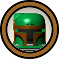 Boba Fett Lego Games Wiki Fandom Boba fett white sw0631 missing rangefinder 50004853. boba fett lego games wiki fandom