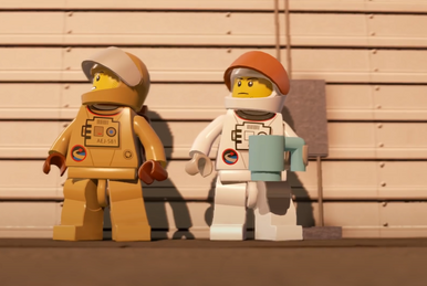 Lego city undercover gamefaqs sales