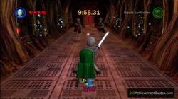 Droid Factory LSWCS LEGO Games Wiki Fandom