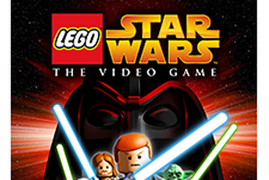 LEGO Star Wars: The Skywalker Saga, Wookieepedia