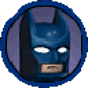 lego star wars darth vader icon