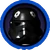 TIE Fighter Pilot icon