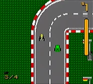 Gameplay
