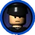 Imperial Shuttle Pilot icon
