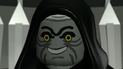 Darth Vader Games Wiki | Fandom