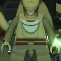 picture Lego Star Wars Profile Pictures Jar Jar Binks star wars lego character icons jar jar
