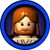 Obi-Wan Kenobi (Jedi Master)