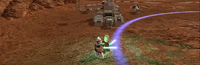 Geonosis Republic