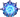 LD