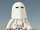 Snowtrooper (Classic)