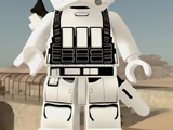 Stormtrooper (Heavy)