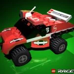 LEGO Racers: The Video Game