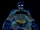 Batman (Dark Knight Returns)
