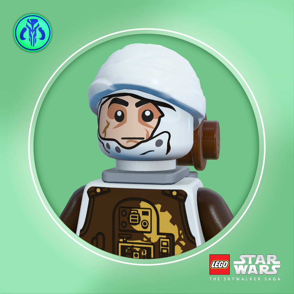 dengar-lswss-lego-games-wiki-fandom