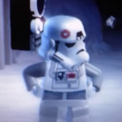 Lego pirates of the caribbean extra toggle clearance