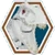 Indominus Rex icon