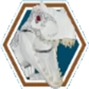 Icon in LEGO Jurassic World