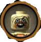 Character token in LEGO Star Wars III: The Clone Wars