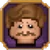 Professor Lupin icon