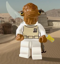 Admiral ackbar lego force awakens hot sale