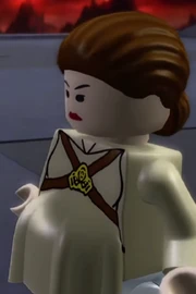 PadmeUpTheDuff Mustafar LSWTCS