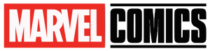 Marvel Comics