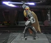Lego star wars magnaguard shop