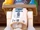 R2-D2 (Waiter)