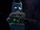 Batman (Scuba Suit)